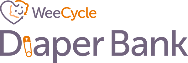 WeeCycle Diaper Bank